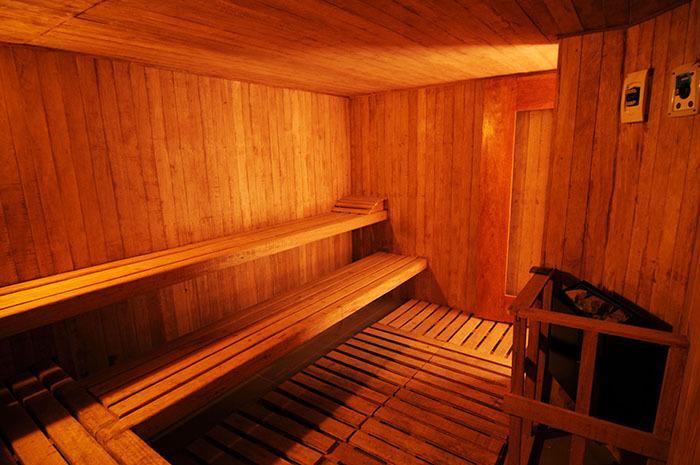 Hotel Mamatina Huanchaco Eksteriør bilde